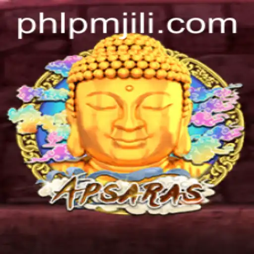 Exploring Apsaras: A Gaming Experience with PMJILI
