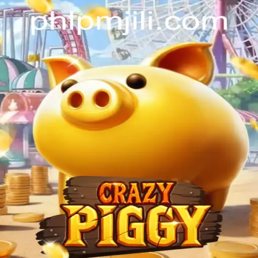 Discover CrazyPiggy: The Ultimate Gaming Experience