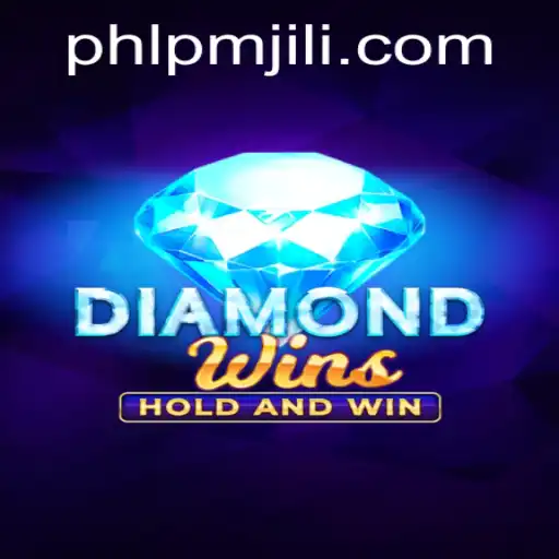 Discover the Thrilling World of DiamondWins with PMJILI