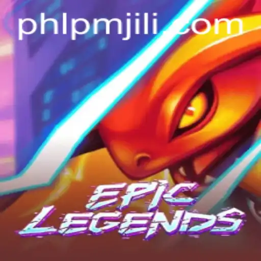 EpicLegends: An In-Depth Dive into the Adventure
