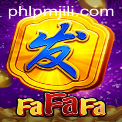 Discover the Fascinating World of FaFaFa With PMJILI
