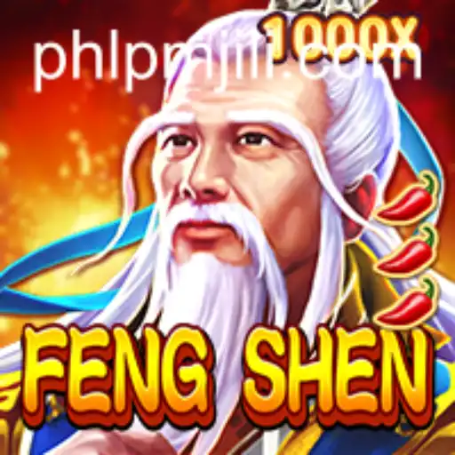 Exploring the Enchanting World of FengShen: A Comprehensive Guide to the Gameplay and Rules of PMJILI