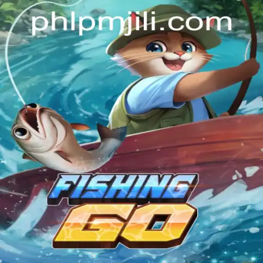 Explore the Exciting World of FishingGO: An In-Depth Look at the Game Play and Features