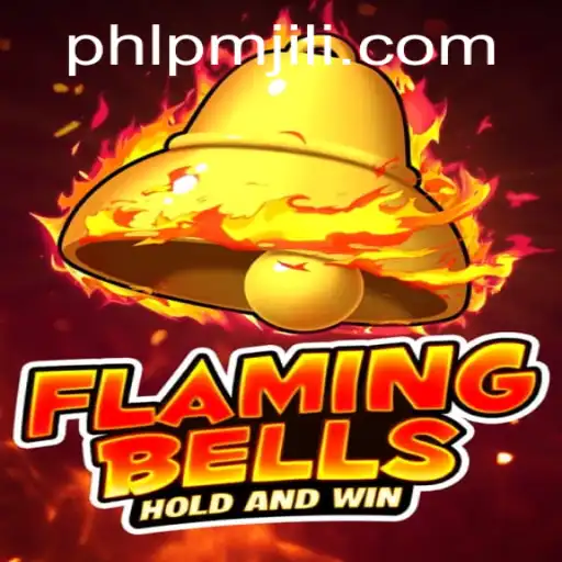 Unveiling the Mystical World of Flamingbells