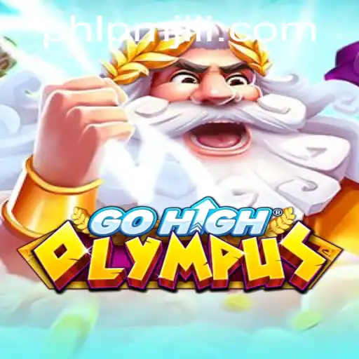 Discovering the Thrills of GoHighOlympus: A Modern Gaming Phenomenon with PMJILI