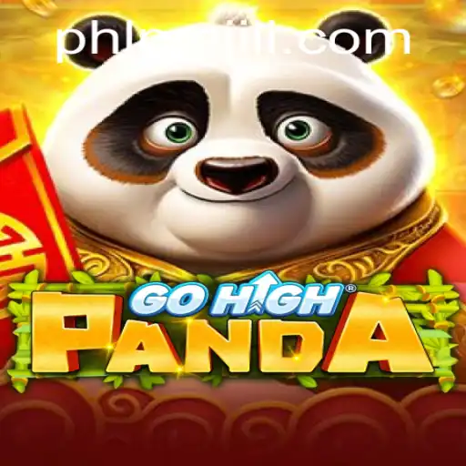GoHighPanda: An Exciting Adventure in the World of PMJILI