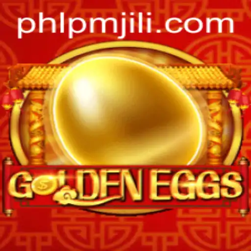 GoldenEggs: The Thrilling Adventure of PMJILI