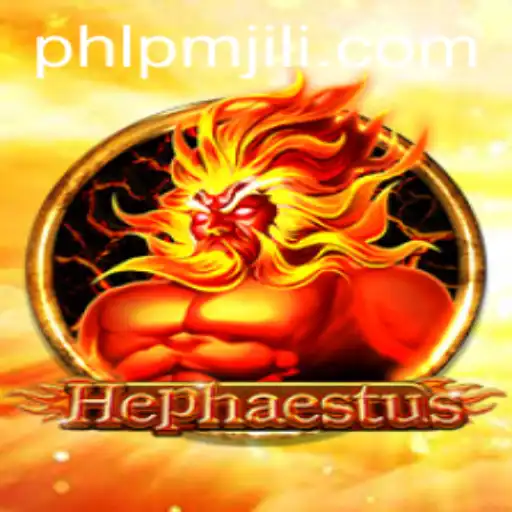 Exploring the Intricacies of Hephaestus: A Riveting New Game Framework with PMJILI