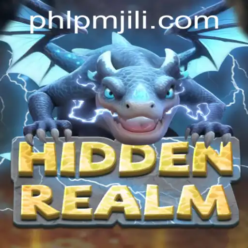 Delving into the Mystical World of HiddenRealm
