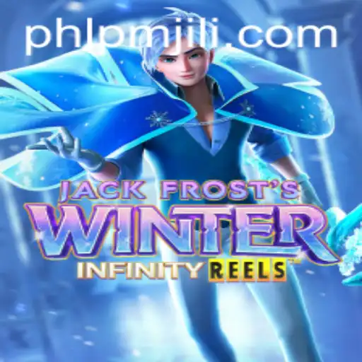 Discover the Enchanting World of JackFrostsWinter: A Magical Journey Awaits