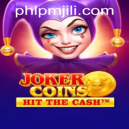 Exploring JokerCoins: The Exciting World of PMJILI