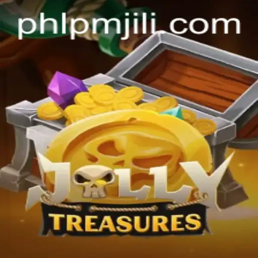 Discover the Thrills of JollyTreasures: A PMJILI Adventure