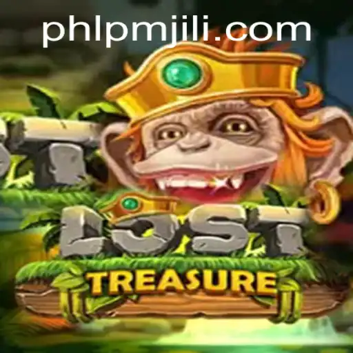 Discover the Adventure: LostTreasure and the Enigmatic PMJILI
