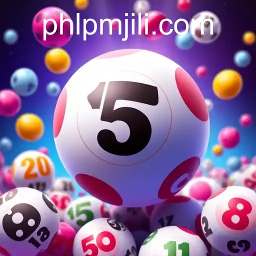 Security and Trust PMJILI - International Licenses and Certifications