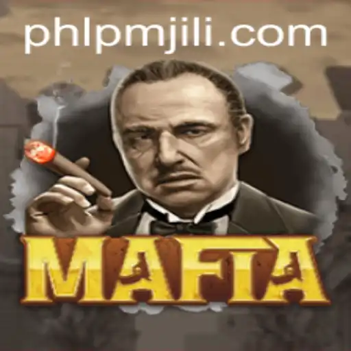 Diving into the Intricacies of Mafia: Understanding the Game with a Modern Twist