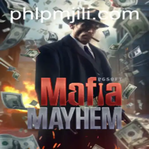 MafiaMayhem: A Thrilling Game of Strategy and Deception