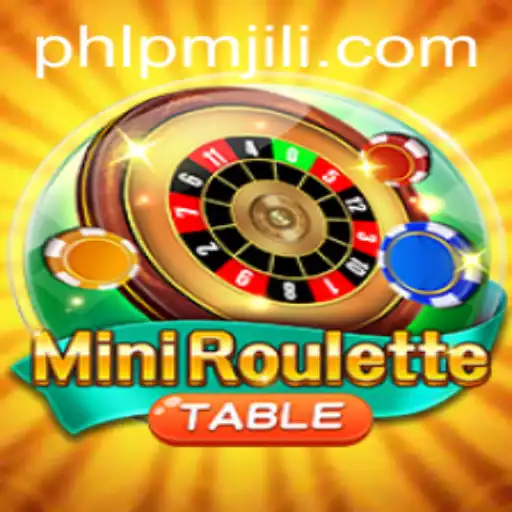Exploring MiniRoulette with PMJILI: A Fresh Take on Classic Casino Gaming