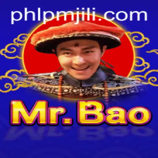 Exploring the Intriguing World of MrBao: A Comprehensive Guide to PMJILI