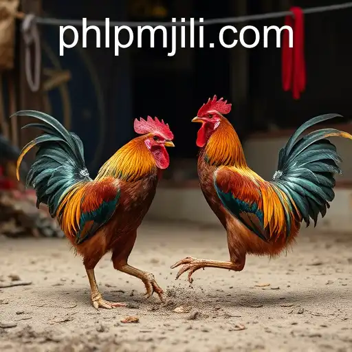 Security and Trust PMJILI - International Licenses and Certifications