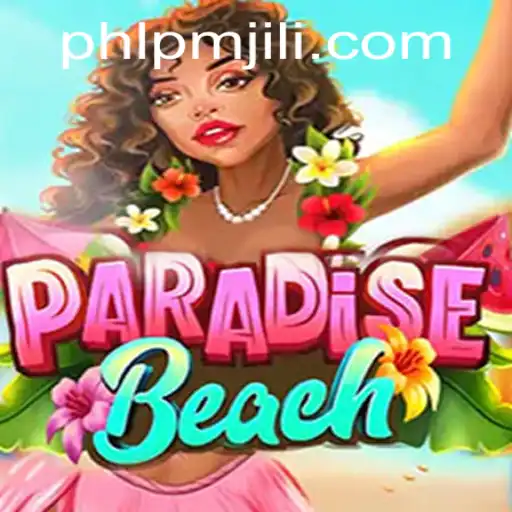 ParadiseBeach: An In-Depth Exploration of an Exciting New Game