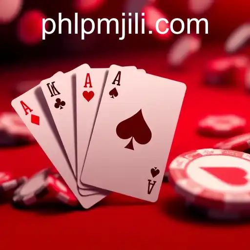 VIP Service PMJILI - 24/7 Support and Exclusive Benefits