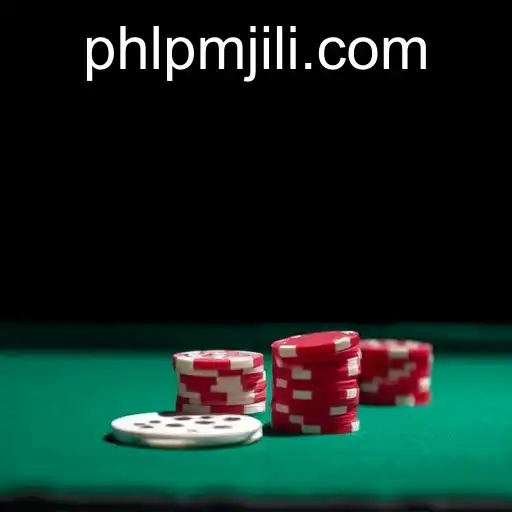 VIP Service PMJILI - 24/7 Support and Exclusive Benefits