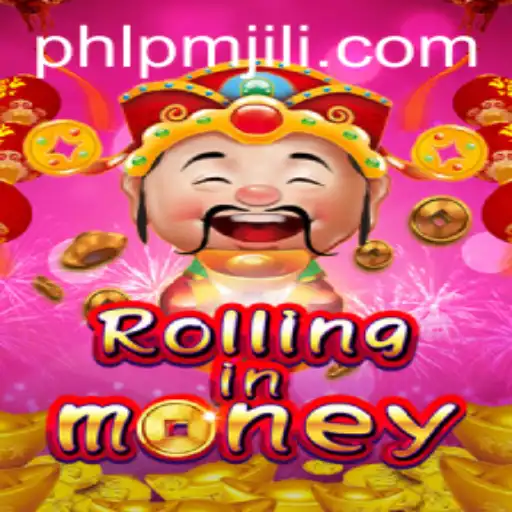 Unveiling the Excitement of RollingInMoney Featuring PMJILI