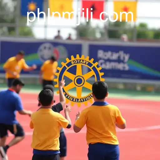 Gaming Experience PMJILI - 800+ Premium and Exclusive Games