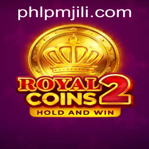 Discover RoyalCoins2: A Captivating Game Experience with PMJILI