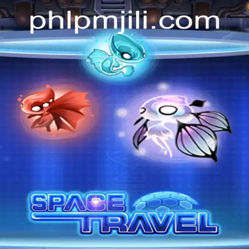Explore the Universe with SpaceTravel: A Guide to Mastering PMJILI