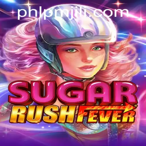 The Enchanting World of SugarRushFever and Its Captivating Mechanics