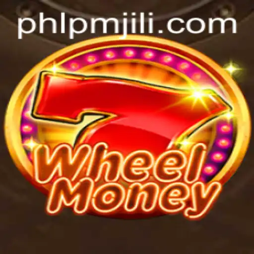 Exploring the Exciting World of WheelMoney: A Comprehensive Guide