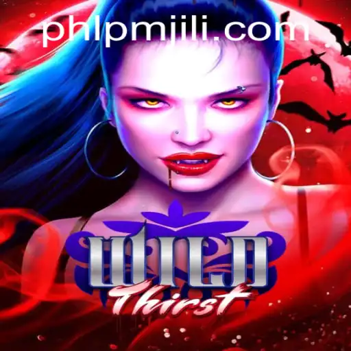 Exploring the Exciting World of WildThirst and PMJILI
