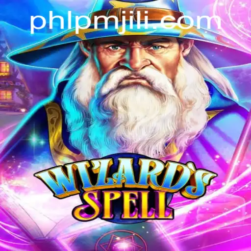WizardsSpell: A Magical Journey through PMJILI